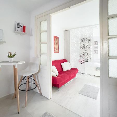 The Office Studio Home Cluj-Napoca Exterior foto